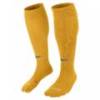Гетры футбольные (желтые) Nike Classic II Sock 394386-740, прев. 0
