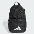 Рюкзак Adidas LOGO KIDS 11.5L чорний Діт 11x25x34 см DT-JD1303, прев. 0