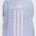 Рюкзак Adidas POWER BP PRCYOU 17,25L бірюзовий, фіолетовий Діт 16,5x26x40 см DT-JF8548, прев. 1