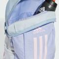 Рюкзак Adidas POWER BP PRCYOU 17,25L бірюзовий, фіолетовий Діт 16,5x26x40 см DT-JF8548, прев. 2