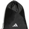 Рюкзак Adidas RUN GYMBAG 16L чорний Уні 37 x 47 см DT-HN8165, прев. 0