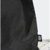Рюкзак Adidas RUN GYMBAG 16L чорний Уні 37 x 47 см DT-HN8165, прев. 3