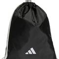 Рюкзак Adidas RUN GYMBAG 16L чорний Уні 37 x 47 см DT-HN8165, прев. 0