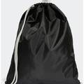 Рюкзак Adidas RUN GYMBAG 16L чорний Уні 37 x 47 см DT-HN8165, прев. 1