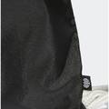 Рюкзак Adidas RUN GYMBAG 16L чорний Уні 37 x 47 см DT-HN8165, прев. 3