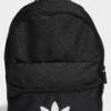 Рюкзак Adidas SMALL ADICOL BP 12 L чорний Уні 12x23x31 см DT-IJ0762, прев. 0