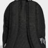 Рюкзак Adidas SMALL ADICOL BP 12 L чорний Уні 12x23x31 см DT-IJ0762, прев. 1