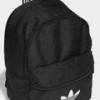 Рюкзак Adidas SMALL ADICOL BP 12 L чорний Уні 12x23x31 см DT-IJ0762, прев. 2