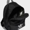 Рюкзак Adidas SMALL ADICOL BP 12 L чорний Уні 12x23x31 см DT-IJ0762, прев. 3