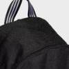 Рюкзак Adidas SMALL ADICOL BP 12 L чорний Уні 12x23x31 см DT-IJ0762, прев. 4