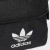 Рюкзак Adidas SMALL ADICOL BP 12 L чорний Уні 12x23x31 см DT-IJ0762, прев. 5