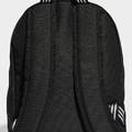 Рюкзак Adidas SMALL ADICOL BP 12 L чорний Уні 12x23x31 см DT-IJ0762, прев. 1