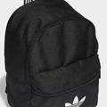 Рюкзак Adidas SMALL ADICOL BP 12 L чорний Уні 12x23x31 см DT-IJ0762, прев. 2