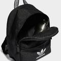 Рюкзак Adidas SMALL ADICOL BP 12 L чорний Уні 12x23x31 см DT-IJ0762, прев. 3