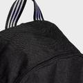 Рюкзак Adidas SMALL ADICOL BP 12 L чорний Уні 12x23x31 см DT-IJ0762, прев. 4
