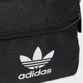 Рюкзак Adidas SMALL ADICOL BP 12 L чорний Уні 12x23x31 см DT-IJ0762, прев. 5