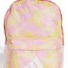 Рюкзак Adidas YG FLOWER BPK 27,5L рожевий, золотистий Діт 15х31х44 см DT-JH3416, прев. 1