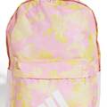 Рюкзак Adidas YG FLOWER BPK 27,5L рожевий, золотистий Діт 15х31х44 см DT-JH3416, прев. 1