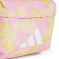 Рюкзак Adidas YG FLOWER BPK 27,5L рожевий, золотистий Діт 15х31х44 см DT-JH3416, прев. 2
