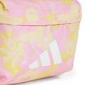 Рюкзак Adidas YG FLOWER BPK 27,5L рожевий, золотистий Діт 15х31х44 см DT-JH3416, прев. 4