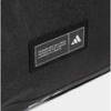 Сумка Adidas 4ATHLTS DUF L 71,75L чорний Уні 28 x 65 x 33 см DT-IM5522, прев. 3