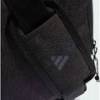 Сумка Adidas 4ATHLTS DUF L 71,75L чорний Уні 28 x 65 x 33 см DT-IM5522, прев. 4