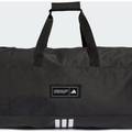 Сумка Adidas 4ATHLTS DUF L 71,75L чорний Уні 28 x 65 x 33 см DT-IM5522, прев. 0