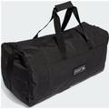 Сумка Adidas 4ATHLTS DUF L 71,75L чорний Уні 28 x 65 x 33 см DT-IM5522, прев. 1
