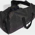Сумка Adidas 4ATHLTS DUF L 71,75L чорний Уні 28 x 65 x 33 см DT-IM5522, прев. 2