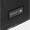 Сумка Adidas 4ATHLTS DUF L 71,75L чорний Уні 28 x 65 x 33 см DT-IM5522, прев. 3