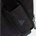 Сумка Adidas 4ATHLTS DUF L 71,75L чорний Уні 28 x 65 x 33 см DT-IM5522, прев. 4