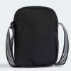 Сумка Adidas AC FESTIVAL BAG 1,5L чорний Уні 6,25x11,75x16,75 см DT-IJ0765, прев. 1