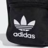 Сумка Adidas AC FESTIVAL BAG 1,5L чорний Уні 6,25x11,75x16,75 см DT-IJ0765, прев. 5