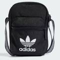Сумка Adidas AC FESTIVAL BAG 1,5L чорний Уні 6,25x11,75x16,75 см DT-IJ0765, прев. 0