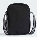Сумка Adidas AC FESTIVAL BAG 1,5L чорний Уні 6,25x11,75x16,75 см DT-IJ0765, прев. 1