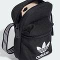 Сумка Adidas AC FESTIVAL BAG 1,5L чорний Уні 6,25x11,75x16,75 см DT-IJ0765, прев. 3