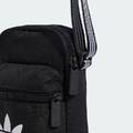 Сумка Adidas AC FESTIVAL BAG 1,5L чорний Уні 6,25x11,75x16,75 см DT-IJ0765, прев. 4