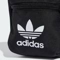 Сумка Adidas AC FESTIVAL BAG 1,5L чорний Уні 6,25x11,75x16,75 см DT-IJ0765, прев. 5