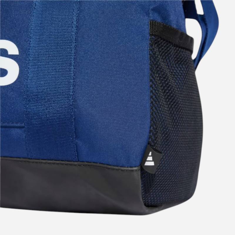 Сумка Adidas LINEAR DUFF XS 12,5L темно-синій Уні 15х37х20 см DT-IN6109, рис. 3