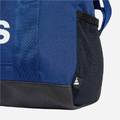 Сумка Adidas LINEAR DUFF XS 12,5L темно-синій Уні 15х37х20 см DT-IN6109, прев. 3