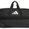 Сумка Adidas TIRO L DUFFLE L 62L чорний Уні 70 x 32 x 32 см DT-HS9754, прев. 0