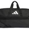 Сумка Adidas TIRO L DUFFLE L 62L чорний Уні 70 x 32 x 32 см DT-HS9754, прев. 4