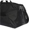 Сумка Adidas TIRO L DUFFLE L 62L чорний Уні 70 x 32 x 32 см DT-HS9754, прев. 3