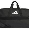 Сумка Adidas TIRO L DUFFLE L 62L чорний Уні 70 x 32 x 32 см DT-HS9754, прев. 0