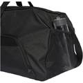 Сумка Adidas TIRO L DUFFLE L 62L чорний Уні 70 x 32 x 32 см DT-HS9754, прев. 3