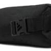 Сумка на пояс Adidas LINEAR BUMBAG 2L чорний Уні 6х25х12,5 см DT-JE8345, прев. 2