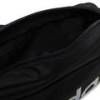 Сумка на пояс Adidas LINEAR BUMBAG 2L чорний Уні 6х25х12,5 см DT-JE8345, прев. 3