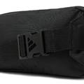 Сумка на пояс Adidas LINEAR BUMBAG 2L чорний Уні 6х25х12,5 см DT-JE8345, прев. 2