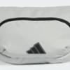 Сумка на пояс Adidas ULTRAMODRN WB 2L бежевий, чорний Уні 4х18х14 см DT-JD5756, прев. 1