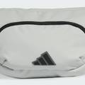 Сумка на пояс Adidas ULTRAMODRN WB 2L бежевий, чорний Уні 4х18х14 см DT-JD5756, прев. 1